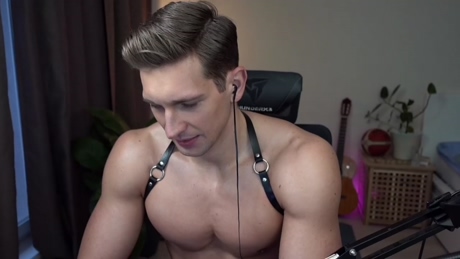 marcusdiamond  01-05-2022